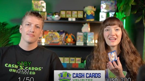 How To Catch Them All